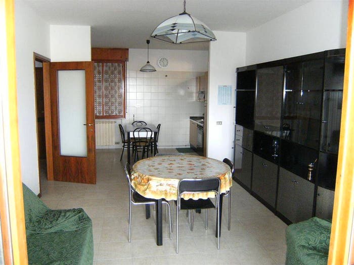 Appartamento trilocale in vendita in San Cataldo, Modena
