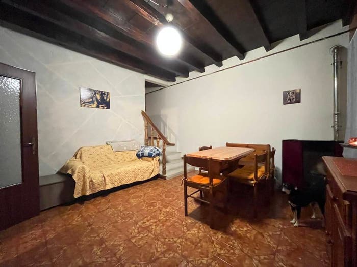 Casa bilocale in vendita in Via Roma, Centro, Terrazzo