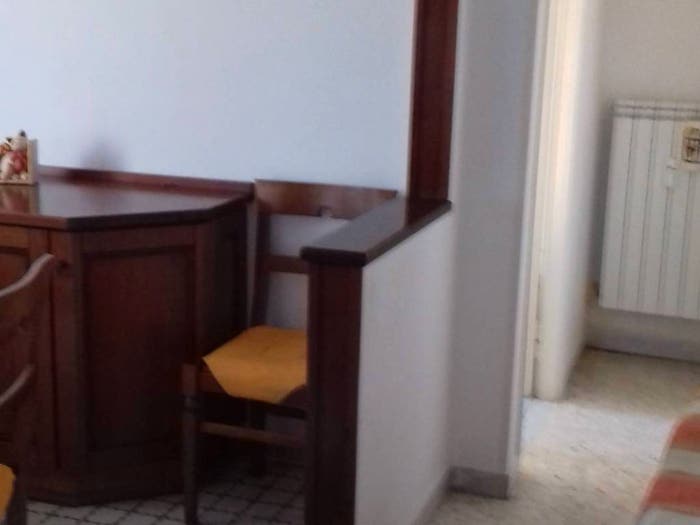 Appartamento bilocale in vendita in Via Grande, Via Grande Piazza della Repubblica, Livorno