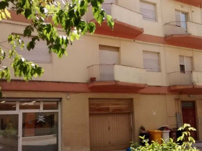 Appartamento con 5 locali in vendita in Circonvallazione Aldo Moro, Centro, Penne