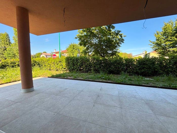 Casa con 5 locali in vendita in Centro, Loreggia
