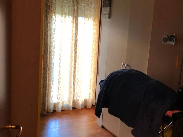 Appartamento trilocale in vendita in Piazza Roma, Barbarano Vicentino, Barbarano Mossano