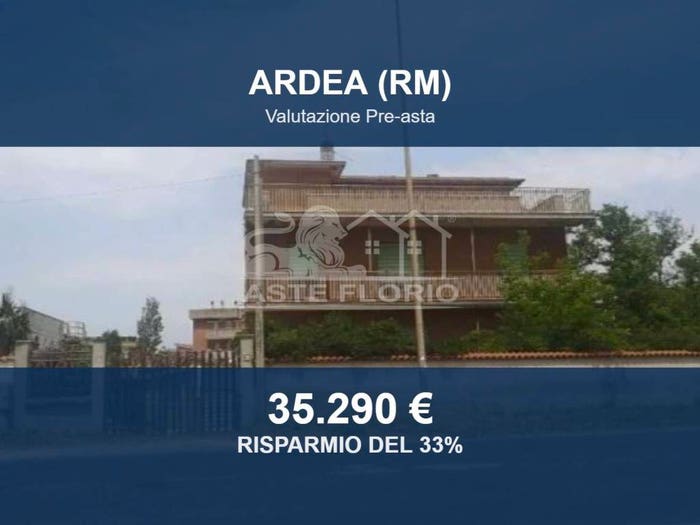 Appartamento bilocale in vendita in Lungomare degli Ardeatini, Marina di Ardea Idrovora, Ardea