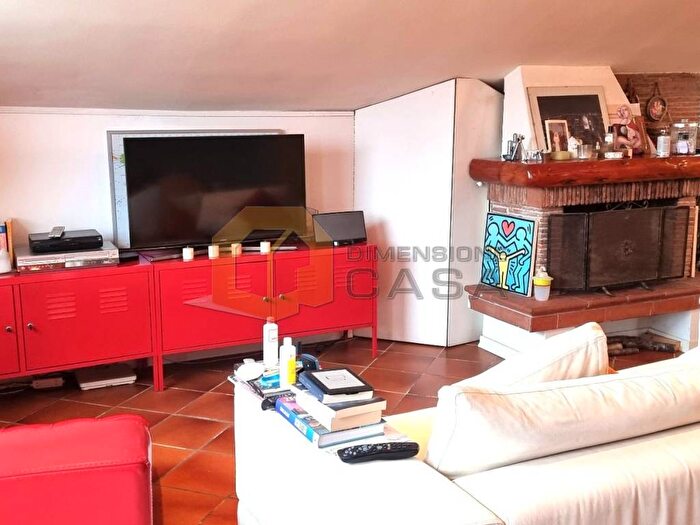 Casa bilocale in vendita in Via San Giuseppe, Torre del Lago, Viareggio