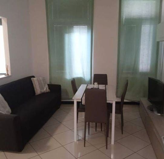 Appartamento trilocale in vendita in Corso Vittorio Emanuele Ii, Centro, Adria