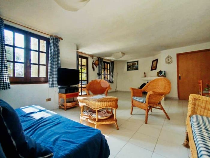 Casa quadrilocale in vendita in Via Mercurio, Terra Mala Geremeas, Quartu Sant'Elena