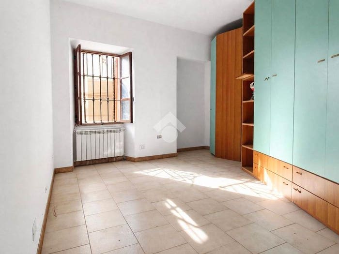 Casa quadrilocale in vendita in Via Italia, Centro, Alice Castello