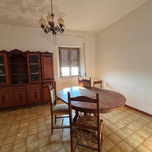 Appartamento con 5 locali in vendita in Corso Regina Margherita, Centro, Tortora