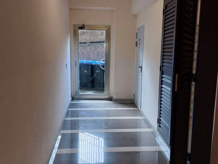 Appartamento trilocale in vendita in Via Minissale, Minissale, Messina