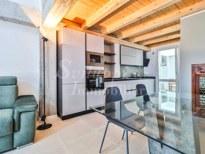 Appartamento bilocale in vendita in Via del Triumvirato, Borgo Panigale, Bologna