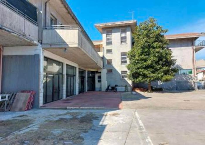 Appartamento con 6 locali in vendita in Via Emilia Romagna, Cattolica