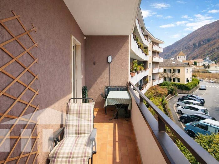 Appartamento con 5 locali in vendita in Via Armando Diaz Bolzano BZ Italia, Gries San Quirino, Bolzano