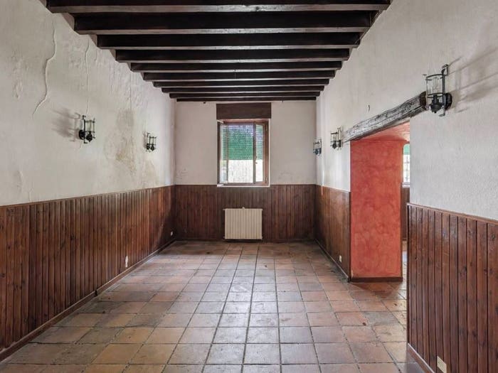 Casa quadrilocale in vendita in Via Giancarlo Peracchia, Piazza, Gussago