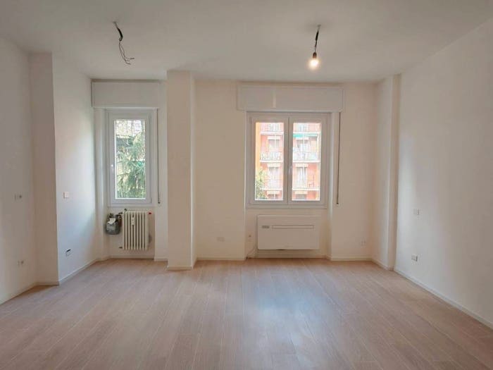 Appartamento monolocale in vendita in Via Fra' Cristoforo, Cantalupa San Paolo, Milano