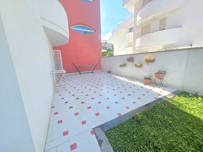 Appartamento trilocale in vendita in Via Sicilia, Afragola