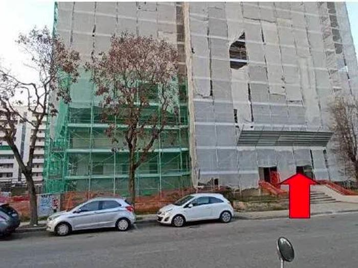 Appartamento bilocale in vendita in Via Dei Pini, Centro, Pieve Emanuele
