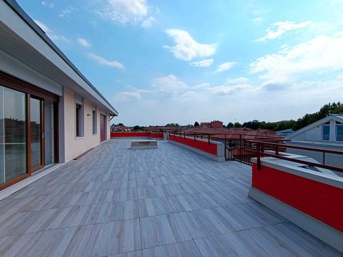 Casa con 5 locali in vendita in Centro, Bassano del Grappa