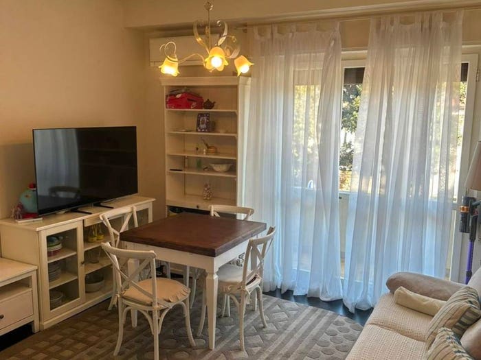 Appartamento trilocale in vendita in Via Giuseppe Mazzini, Centro, Forte dei Marmi