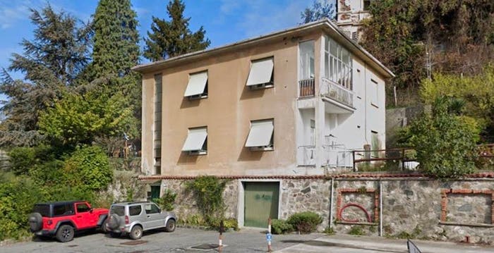 Casa con 6 locali in vendita in Via Antonio Gramsci, Altare