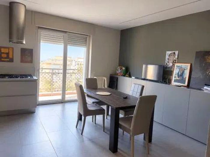Appartamento con 5 locali in vendita in Via Aquileia, Stazione Via Roma, Grosseto