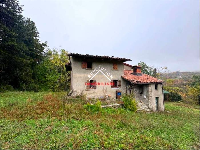 Casa con 6 locali in vendita in SR, Città di Castello