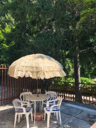Appartamento bilocale in vendita in Via Maschetta, Fantino, Limone Piemonte