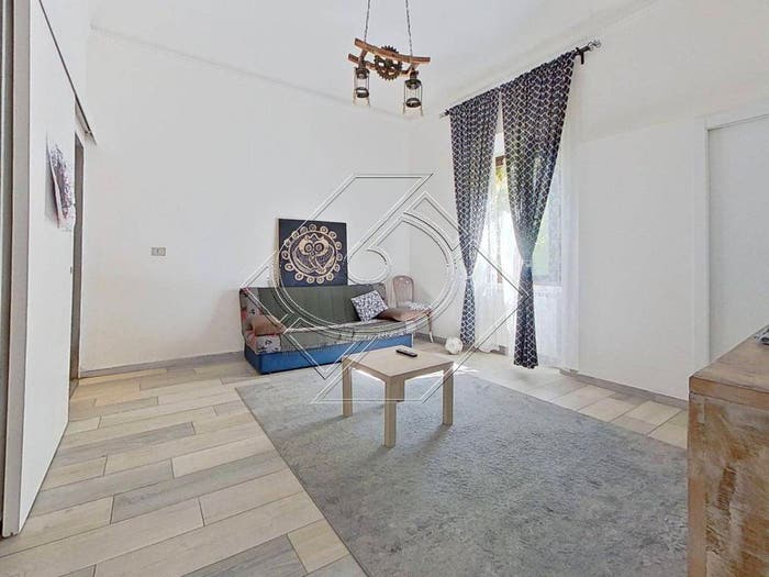 Appartamento con 5 locali in vendita in Via Cittadella, Fortezza Stazione, Firenze