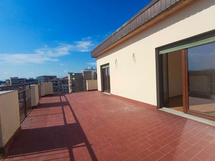 Casa quadrilocale in vendita in Via della Villa Demidoff, Novoli, Firenze