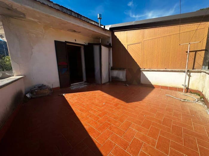 Appartamento con 5 locali in vendita in Monreale