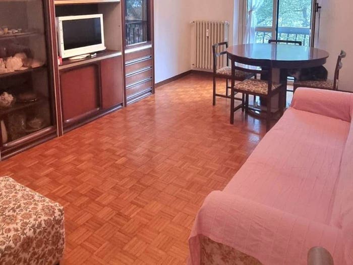Appartamento trilocale in vendita in Via Renzo e Lucia, Cantalupa San Paolo, Milano