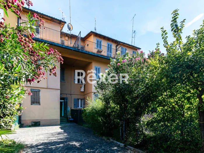 Casa con 6 locali in vendita in Via Massenzio Masia, Massarenti, Bologna