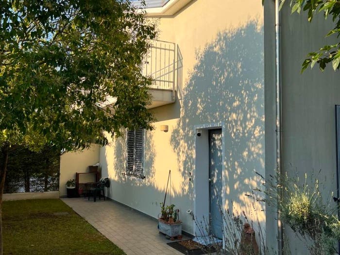 Casa con 6 locali in vendita in Via Romea Nord, Castiglione Villa Inferno Montaletto, Cervia