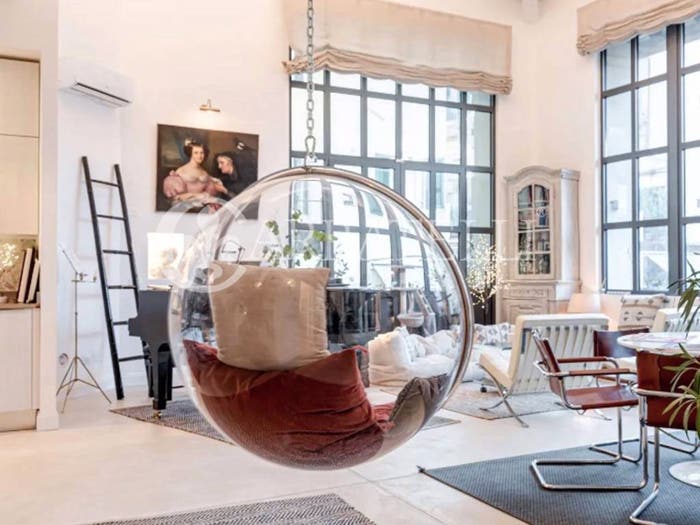 Appartamento con 5 locali in vendita in Piazza della Calza, Michelangelo Poggio Imperiale, Firenze