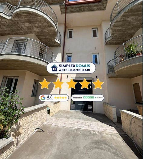 Appartamento quadrilocale in vendita in Pateri, Nichelino