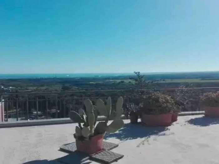 Appartamento monolocale in vendita in Via delle Camelie, Villasmundo, Melilli