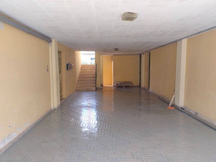 Appartamento con 5 locali in vendita in Via Antonio Canova, Casarano
