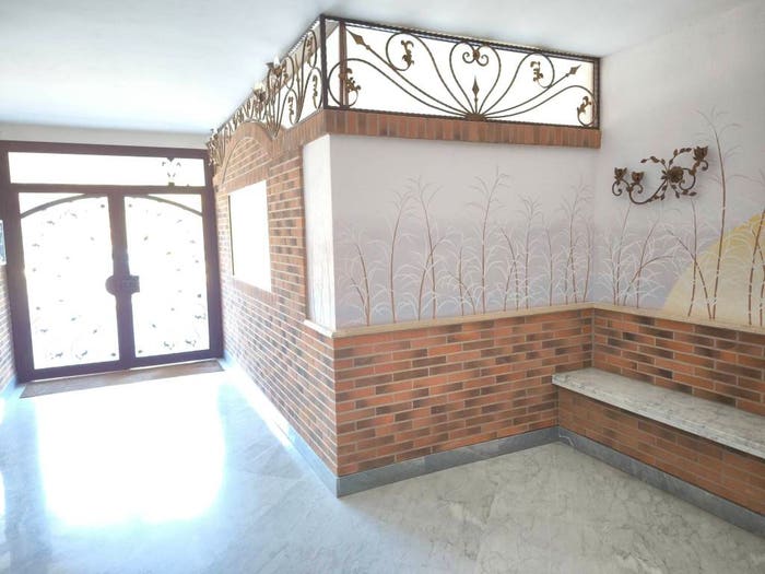 Appartamento trilocale in vendita in Via dell'Orto di Santa Maria, Cisterna Faro San Liborio, Civitavecchia