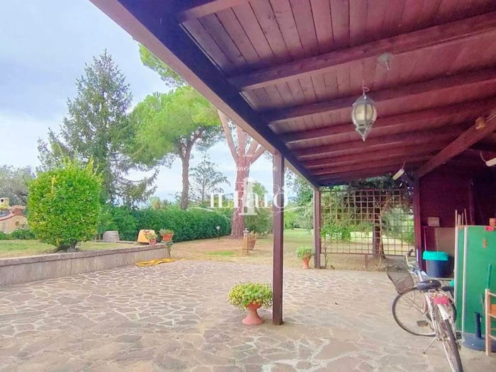 Casa con 6 locali in vendita in Via V Cuoco, Arena Metato, San Giuliano Terme