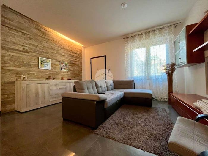 Appartamento bilocale in vendita in Via Loreto, San Bernardo Zaist, Cremona