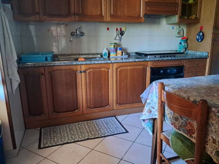 Casa con 5 locali in vendita in Contrada Pitocco, Pitocco, Vico nel Lazio
