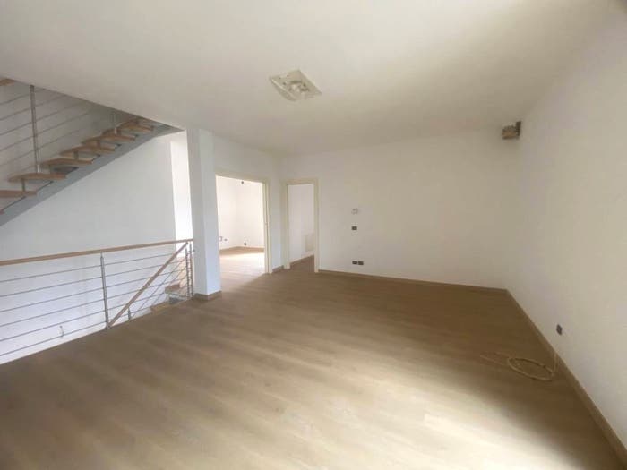 Appartamento quadrilocale in vendita in Via ippolito nievo Mestrino, Arlesega, Mestrino