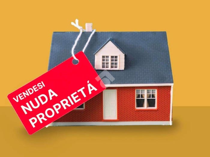 Appartamento trilocale in vendita in Via borgo fiorito, Centro, Ghedi
