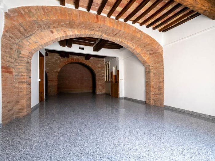 Appartamento con 5 locali in vendita in Piazza della Vittoria, Papiano, Marsciano