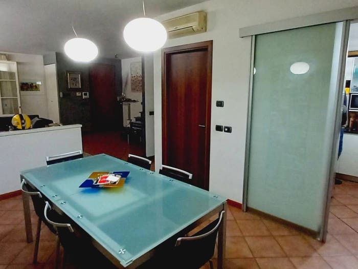 Casa con 6 locali in vendita in Via Luca della Robbia, Centro, Poggio a Caiano