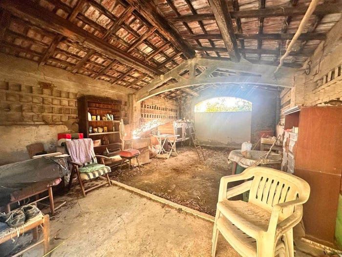 Casa bilocale in vendita in Cecina Centro, Cecina