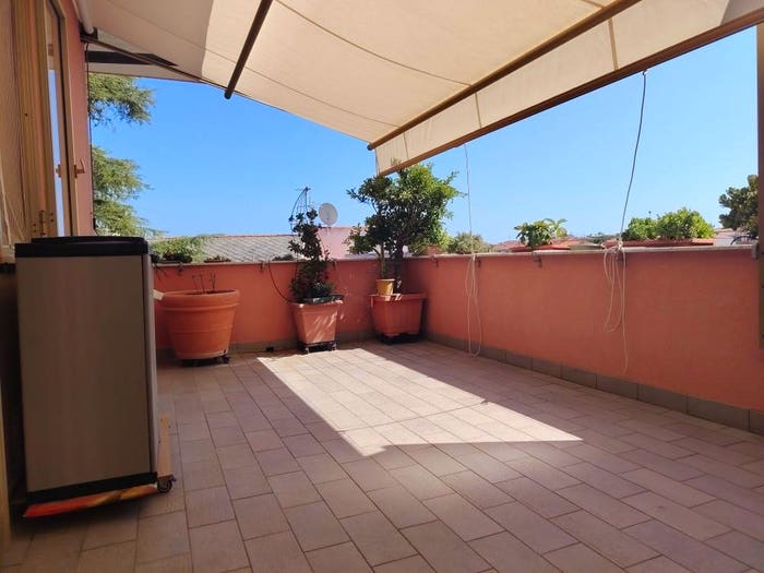 Appartamento bilocale in vendita in Via Piani, Centro, Pietra Ligure