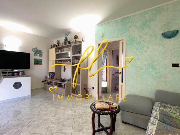 Appartamento quadrilocale in vendita in Via del Tonale, Cecina Centro, Cecina
