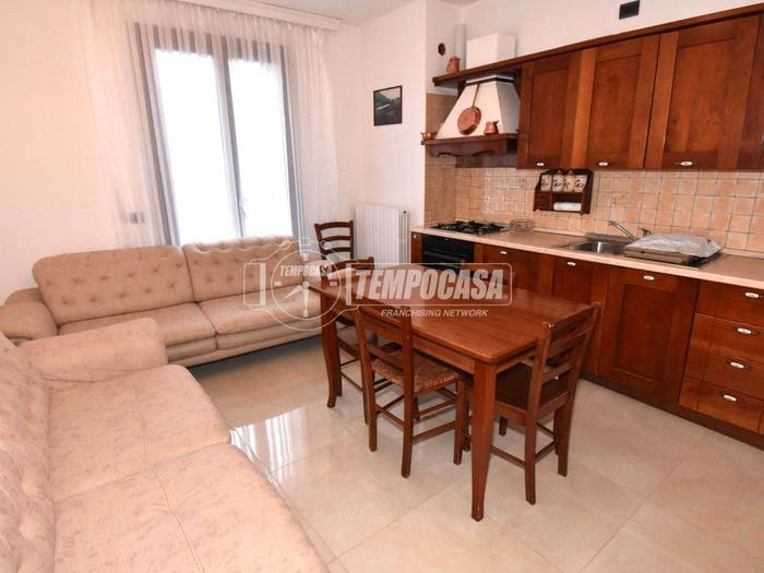 Appartamento trilocale in vendita in Via Lignano, Ca' Savio, CavallinoTreporti