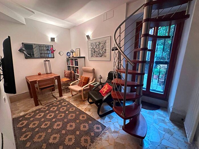 Appartamento bilocale in vendita in Cannaregio, Guglie San Leonardo, Venezia