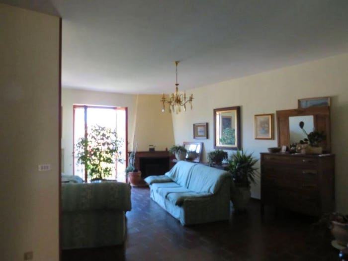 Casa con 6 locali in vendita in Via Cesare Battisti, Centro, Borgo Val di Taro